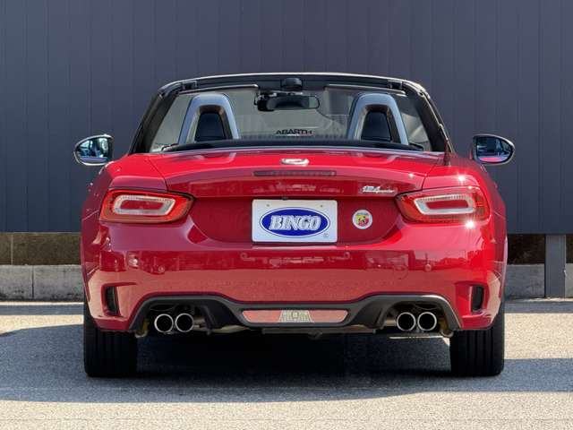 �N���}�̂��ƂȂ牽�ł����C�����������c���q�l�̂��v�]�₨�Y�݂��������������������c�F�l�̂����X��S��肨�҂����Ă܂���