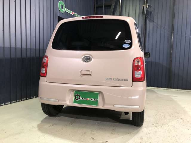 �����ւ������l���̕��͉��捸����z�����񎦂����Ă��������܂��̂ŁA���C�y�ɂ��₢���킹��������!