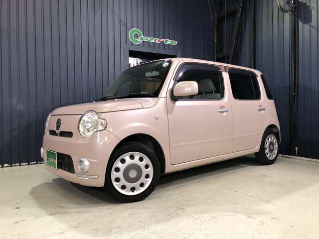 �c�Ǝ��ԁyAM9:00����PM18:00�z�����T���j��x�����d�b�ԍ��y024-597-6355�z���[���A�h���X�yoparts115@sea.plala.or.jp�z