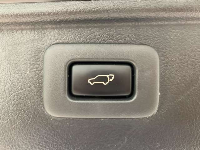 �p���[�o�b�N�h�A�t��!!