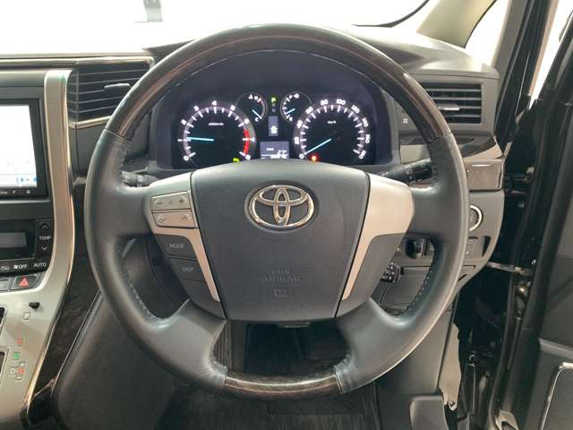 �E�b�h�R���r�n���h���t��!