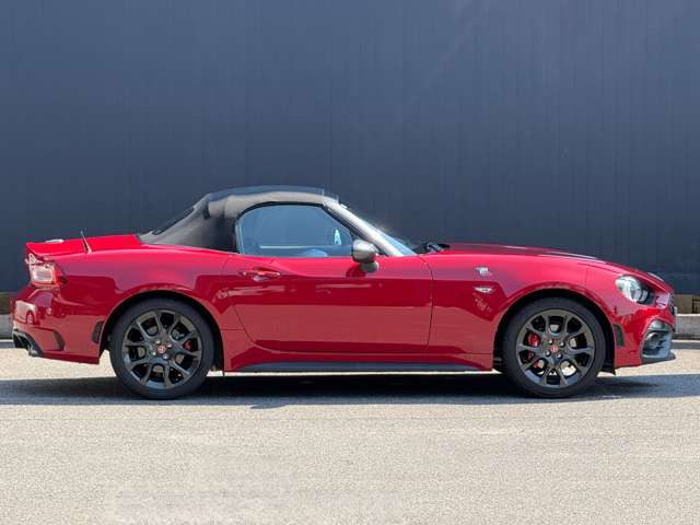 ���X�ԗ������������A���ɂ��肪�Ƃ��������܂�!���C�y��0120-84-3310�܂ł��₢���킹��������