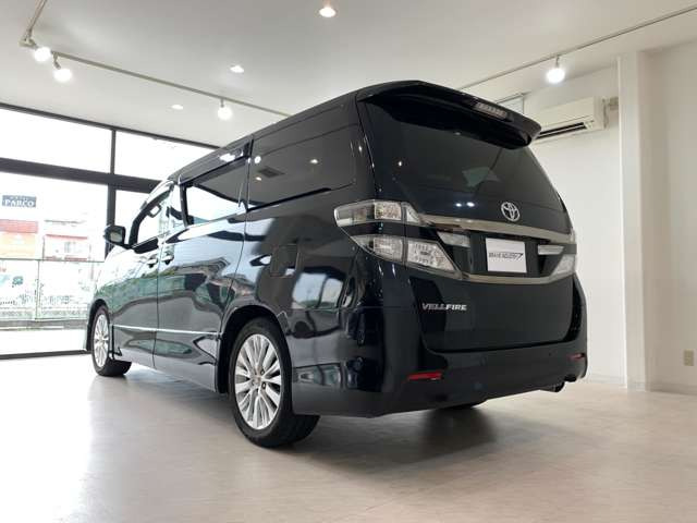 ���Ђł͌��X�̕ԍϊz���ŏ����ɗ}���邱�Ƃ̉\�Ȏc���ݒ�^���[������舵���Ă���܂��B�ڂ����̓X�^�b�t�܂� 072-890-0022 �S���[�ԑΉ��X���S���ǂ��ł��[�Ԃ��܂�!���C�y�ɂ����k��������!!