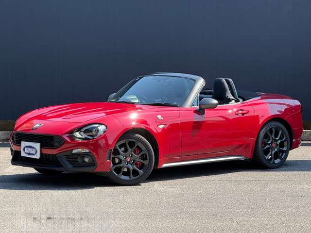 �����X�������ۂɌ��Ԃ����m�F��������!!���ĐG���ā��[����1������񋟒v���܂���� �܂��́A���C�y�ɂ��⍇�������c