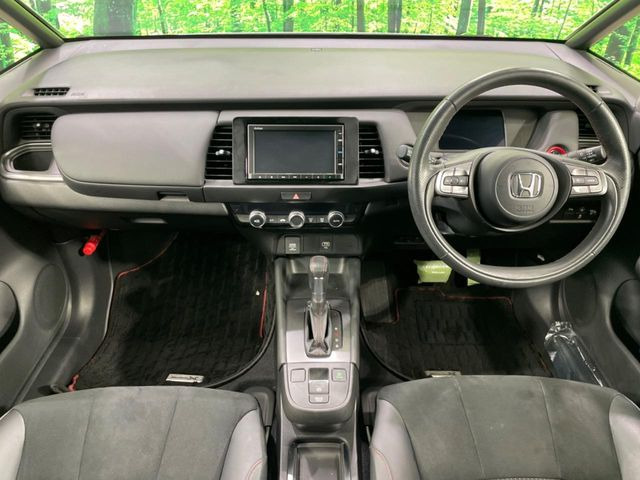 グループ総在庫台数実に約30,000台!全国の店舗の在庫のデリバリーも可能!その品揃えと品質に驚くこと間違いなし!【ネクステージストア】で今すぐ検索☆