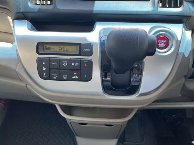 N-WGNG ターボパッケージ