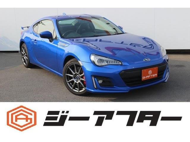 エブロ　スバル　BRZ 2012 Amazon.co.jp: [STI]1/43 エブロ EBBRO 44750 SUPER GT300 2012
