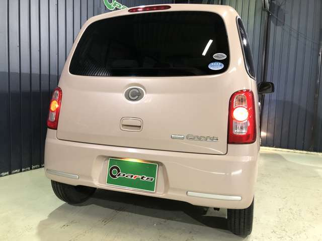 �����ւ������l���̕��͉��捸����z�����񎦂����Ă��������܂��̂ŁA���C�y�ɂ��₢���킹��������!