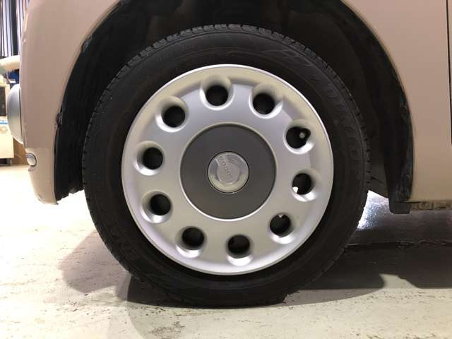 �z�C�[�������ł��Ԃ̃C���[�W�����Ȃ�ς��܂��ˁB