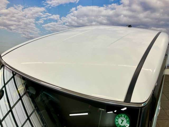 �y�����k�Ή��z�S���̃J�[�Z�u���X�܁E�l�b�g���[�N����l�̂��Ԃ��w�����鎖���\!�X�܂ɓW�����Ă��Ȃ����Ԃł����߂Ȃ��ł��C�y�ɂ����k��������