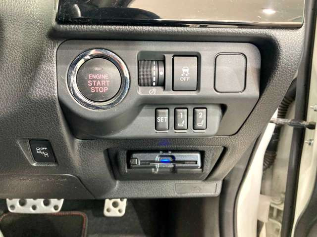 �y�E�B���X�΍�z���X�̂��Ԃ͑S�ԂɎԓ����L�E�R�ۃR�[�e�B���O���s���Ă���܂�!�v���̃X�^�b�t��1��1�䒚�J���݂��݂܂��Y��ɂ��Ă��q�l�̂��茳�ɂ��n���������܂��B