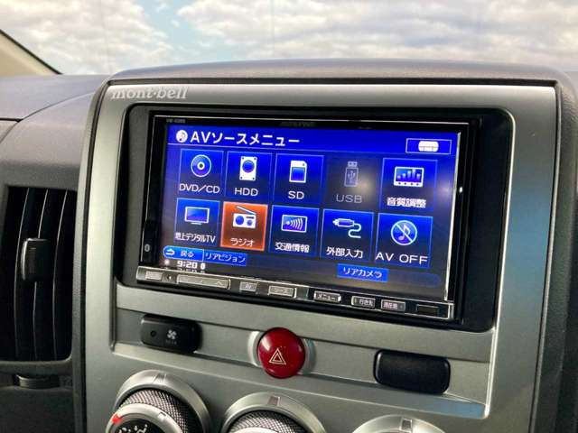 �y�����ς���e�z���X�ł͎ԗ����i�͂�����񏔔�p�̓�����������\�ł�!��p�ɂ��Ă̂��s���ȓ_��������܂����牓���Ȃ�����������������!!