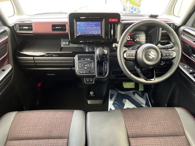 �����^�A�b�v �O���[�v���݌ɐ���30,000��!!�S���̌n��X���烁�[�J�[�E�Ԏ��킸���Љ�o����̂ŁA���Ȃ��Ƀs�b�^���̂��Ԃ�������͂��ł���܂��͂��₢���킹��������