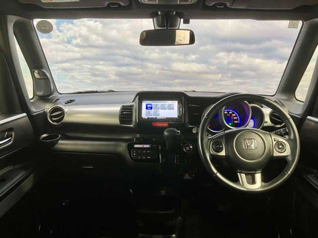 【支払総額表示!】当店では、お客様に安心してご購入していただけるよう積極的に情報開示に取り組んでおります!クルマ選びは支払い総額で比べて下さい!お問い合わせは0166-48-7777までお電話お待ちしております♪