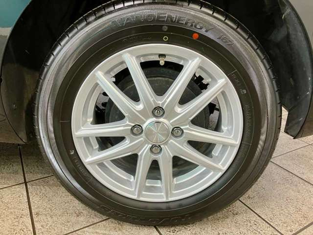 �y�X���X�y�[�X�z���q�l�Ƃ��ꏏ�ɂ��z����������S�̃L�b�Y�X�y�[�X��t���[�h�����N�R�[�i�[��t�@�~���[�ł����C�y�ɂ��z���������Ԃ����p�ӂ��܂���!�W���Ԃ��X���X�y�[�X�ɂ͏펞2��͂��p�ӂ��Ă���܂�!