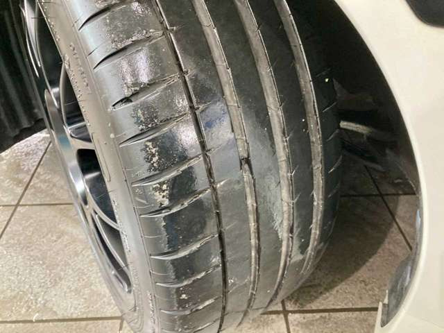 �y�X���X�y�[�X�z���q�l�Ƃ��ꏏ�ɂ��z����������S�̃L�b�Y�X�y�[�X��t���[�h�����N�R�[�i�[��t�@�~���[�ł����C�y�ɂ��z���������Ԃ����p�ӂ��܂���!�W���Ԃ��X���X�y�[�X�ɂ͏펞2��͂��p�ӂ��Ă���܂�!