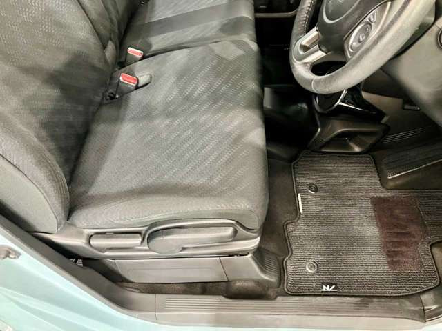 �y��D�]���{�f�B�[�R�[�e�B���O!�z���Ԃ̂������͂���Ō��܂�!�[�Ԏ��ɂ�������ƃR�[�e�B���O���鎖�ő�؂Ȃ��Ԃ����������܂�!���l�i��R�[�e�B���O�̑ϋv���Ȃǂ��l�X�ł��̂Ő悸�͂����k��������!