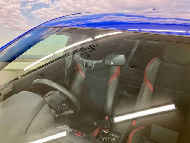 �y�����ۏ؁z�ۏؑ̐����[�����ʏ�̃J�[�Z�u���ۏ؂̑��A�Œ�3�N350���ڂ��J�o�[����[���̗L���ۏ؂����p��!�ŋ߂̂��Ԃ͐�i�Z�p����������g���Ă���̂ŋ}�ȕs��ō��z�C���Ȃ�Ď��ɂ��Ή��o���Ĉ��S��