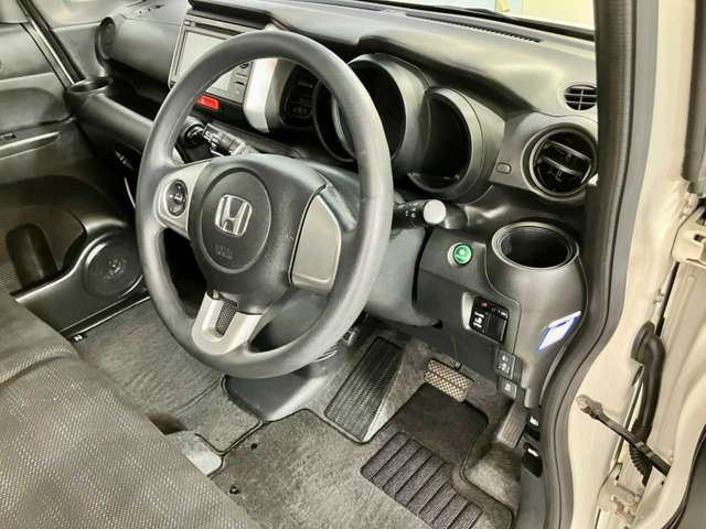 �y�x�����z�\��!�z���X�ł́A���q�l�Ɉ��S���Ă��w�����Ă���������悤�ϋɓI�ɏ��J���Ɏ��g��ł���܂�!�N���}�I�т͎x�������z�Ŕ�ׂĉ�����!���₢���킹��0166-48-7777�܂ł��d�b���҂����Ă���܂���