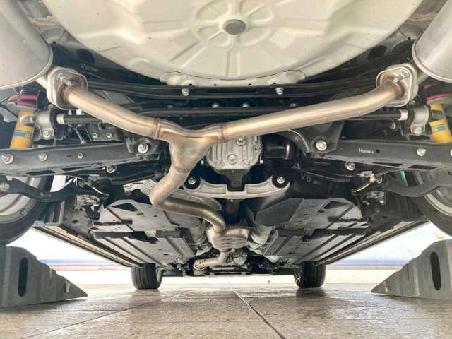 �y���Ԃł��z���̏ꍇ�z����w����ԂŖ�20��(7.3km)����鐲�C���^�[���ԂŖ�25��(11km)