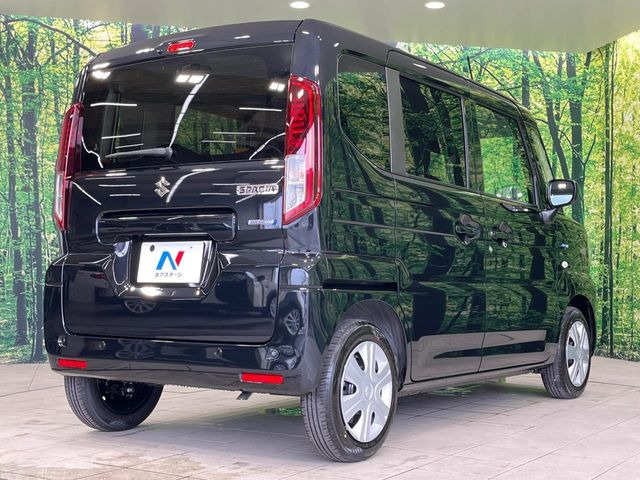 ���S���̃l�N�X�e�[�W���炨���񂹂��\��!�����̓X�܂ɓW�����Ă���N���}���C�ɂȂ�ꍇ���A�Ŋ��̓X�܂ł��������������Ƃ��\�ł�!���񎄂����ɗv�]������������������!���ʓr��p