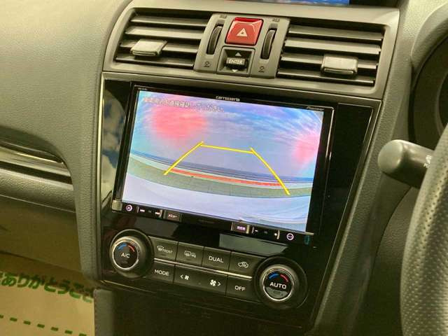 �y���Ԃ̕i���`�F�b�N!�z�S�ԁA��O�Ґ��@�ւ̌����ς�!�������ʂ𐳒��ɊJ��!�ԗ���Ԃ��V�b�J���Ɣc�����Ĉ��S���Ă��������ߒ����܂������̓I�Ȏԗ���Ԃ̂��m�F�͂��d�b�ɂĂ��Ή��v���܂�!