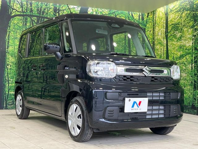 ��D�]�̃{�f�B�R�[�e�B���O�u�e�X�v���b�V���R�[�g�v�����[�Ԃ܂łɎ{�H�\�B�ʏ�̃K���X�R�[�g�ƈقȂ�A�ϋv�N��6�N�̖��@���K���X�R�[�e�B���O���A�{�f�B���L���C�ȏ�Ԃɕۂ��Ă���܂��B