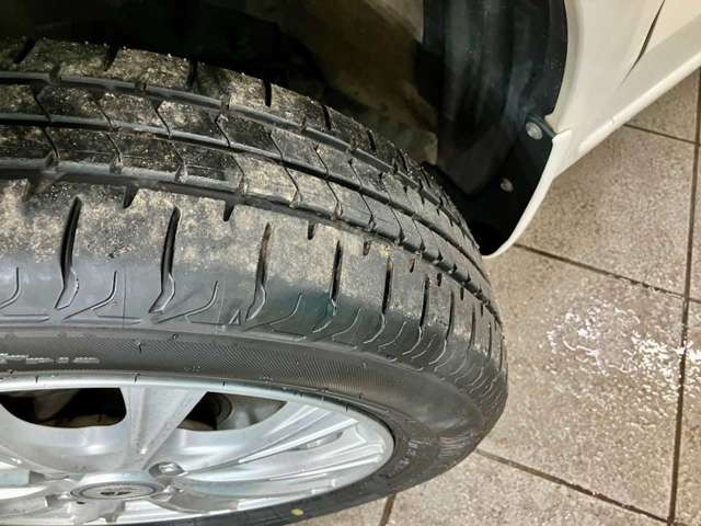 �y�X���X�y�[�X�z���q�l�Ƃ��ꏏ�ɂ��z����������S�̃L�b�Y�X�y�[�X��t���[�h�����N�R�[�i�[��t�@�~���[�ł����C�y�ɂ��z���������Ԃ����p�ӂ��܂���!�W���Ԃ��X���X�y�[�X�ɂ͏펞2��͂��p�ӂ��Ă���܂�!