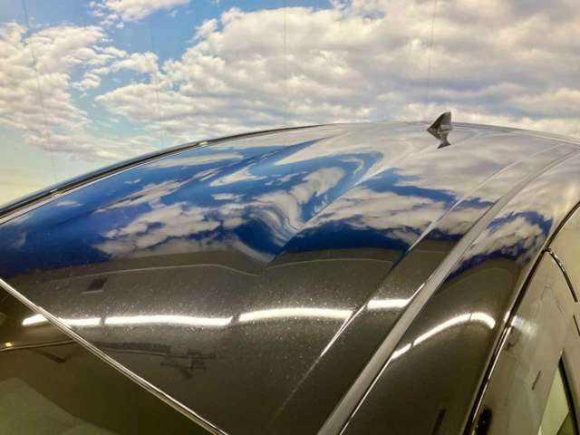 �y�����k�Ή��z�S���̃J�[�Z�u���X�܁E�l�b�g���[�N����l�̂��Ԃ��w�����鎖���\!�X�܂ɓW�����Ă��Ȃ����Ԃł����߂Ȃ��ł��C�y�ɂ����k��������