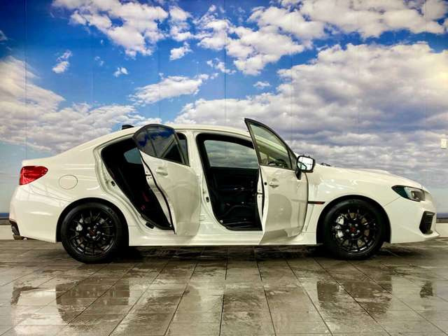 �y�_�C���N�g�̔��z���X�̂��Ԃ͂��q�l��蒼�ڔ���肳���Ă������������Ԃł�!�C���E���̗�����g�p�󋵂܂ł����ē��\�ł�!!�܂����ԃR�X�g���J�b�g���Ē��ړX�ܔ̔��v���܂��̂łƂ��Ă�����!!!