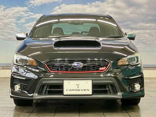 【売り買いお得!】カーセブン旭川店!&ldquo;7&rdquo;の黄色い看板が目印!当店では全車支払総額を表示しており、購入の際に必要な金額の目安が簡単にわかります!クルマ選びは支払総額で比べてください!