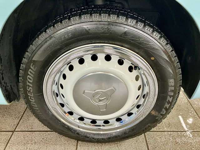 �y�X���X�y�[�X�z���q�l�Ƃ��ꏏ�ɂ��z����������S�̃L�b�Y�X�y�[�X��t���[�h�����N�R�[�i�[��t�@�~���[�ł����C�y�ɂ��z���������Ԃ����p�ӂ��܂���!�W���Ԃ��X���X�y�[�X�ɂ͏펞2��͂��p�ӂ��Ă���܂�!