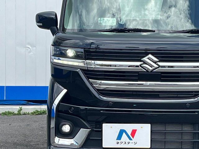 �yLED�w�b�h���C�g�z���V����ԑ��s�����ǍD�Ȏ��E���m�ۂ����S���ĉ^�]�ł��鍂�P�xLED�w�b�h���C�g�𑕔�!�_�����x�������A����d�͂��}�����Ă��܂��B