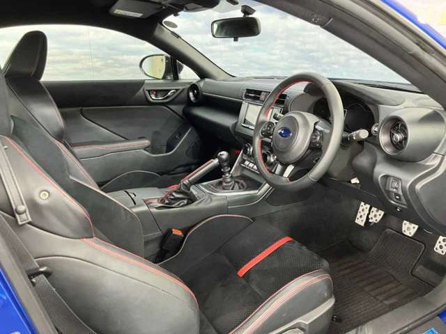 【クレジット】支払いプランや審査に関するお問い合わせ何でもご相談ください!お客様にピッタリのプランをご提案させていただきます!安心の支払いプランと安全なお車で新しいカーライフを始めませんか!?