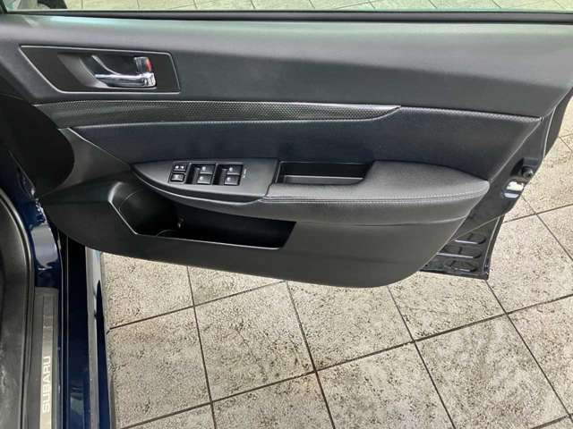 �y�_�C���N�g�̔��z���X�̂��Ԃ͂��q�l��蒼�ڔ���肳���Ă������������Ԃł�!�C���E���̗�����g�p�󋵂܂ł����ē��\�ł�!!�܂����ԃR�X�g���J�b�g���Ē��ړX�ܔ̔��v���܂��̂łƂ��Ă�����!!!