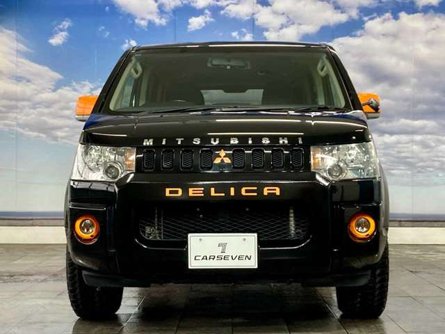 �y���Ԃ̕i���`�F�b�N!�z�S�ԁA��O�Ґ��@�ւ̌����ς�!�������ʂ𐳒��ɊJ��!�ԗ���Ԃ��V�b�J���Ɣc�����Ĉ��S���Ă��������ߒ����܂������̓I�Ȏԗ���Ԃ̂��m�F�͂��d�b�ɂĂ��Ή��v���܂�!