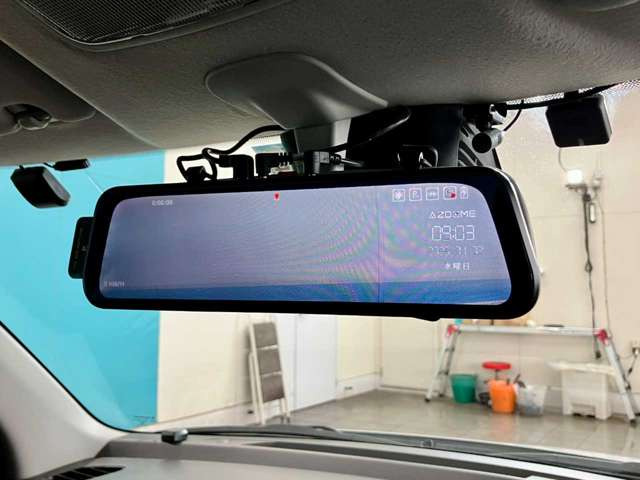 �y�����k�Ή��z�S���̃J�[�Z�u���X�܁E�l�b�g���[�N����l�̂��Ԃ��w�����鎖���\!�X�܂ɓW�����Ă��Ȃ����Ԃł����߂Ȃ��ł��C�y�ɂ����k��������