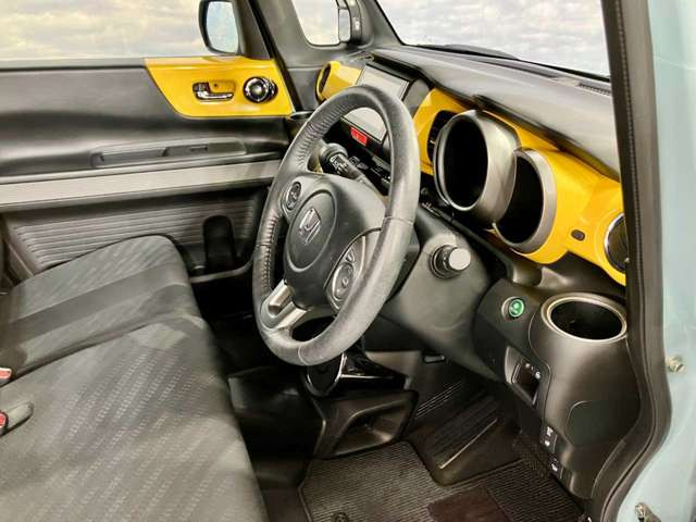 �y�N���W�b�g�z�x�����v������R���Ɋւ��邨�₢���킹���ł������k��������!���q�l�Ƀs�b�^���̃v����������Ă����Ă��������܂�!���S�̎x�����v�����ƈ��S�Ȃ��ԂŐV�����J�[���C�t���n�߂܂���!?