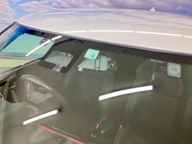 �y�����ۏ؁z�ۏؑ̐����[�����ʏ�̃J�[�Z�u���ۏ؂̑��A�Œ�3�N350���ڂ��J�o�[����[���̗L���ۏ؂����p��!�ŋ߂̂��Ԃ͐�i�Z�p����������g���Ă���̂ŋ}�ȕs��ō��z�C���Ȃ�Ď��ɂ��Ή��o���Ĉ��S��