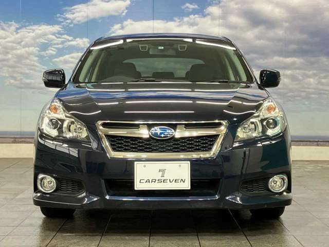 �y���蔃������!�z�J�[�Z�u������X!&ldquo;7&rdquo;�̉��F���Ŕ��ڈ�!���X�ł͑S�Ԏx�����z��\�����Ă���A�w���̍ۂɕK�v�ȋ��z�̖ڈ����ȒP�ɂ킩��܂�!�N���}�I�т͎x�����z�Ŕ�ׂĂ�������!