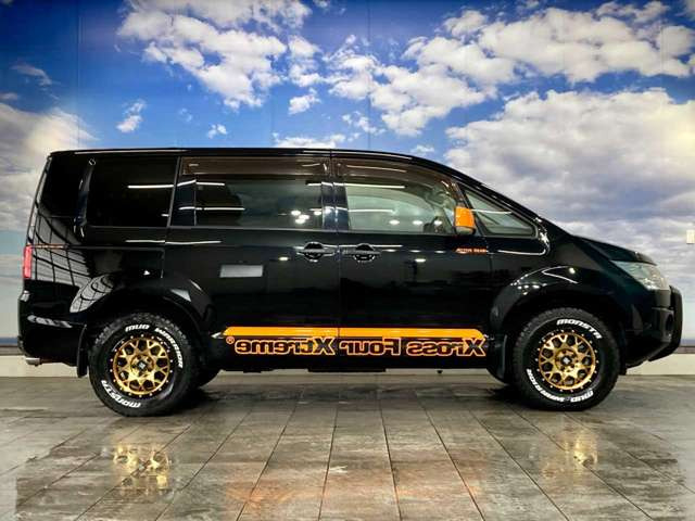 �y��D�]���h���C�u���R�[�_�[!�z�^�]����&ldquo;������&rdquo;����������L�^!GPS�@�\�t�h���C�u���R�[�_�[!�{��+��t�n�[�l�X+�H���Z�b�g���i�ň��S!�O���A�O��A360&deg;�^�C�v�����p�ӁA�܂��͂����k��������!