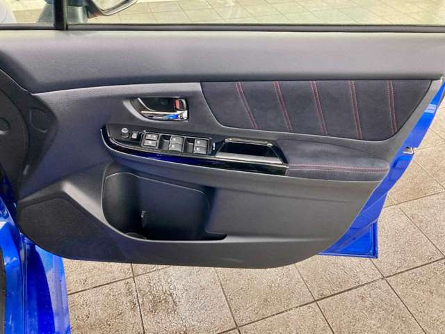 �y�_�C���N�g�̔��z���X�̂��Ԃ͂��q�l��蒼�ڔ���肳���Ă������������Ԃł�!�C���E���̗�����g�p�󋵂܂ł����ē��\�ł�!!�܂����ԃR�X�g���J�b�g���Ē��ړX�ܔ̔��v���܂��̂łƂ��Ă�����!!!