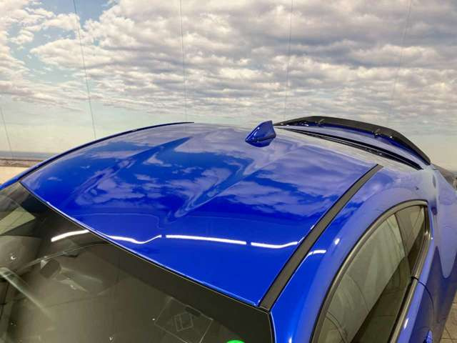 【ご相談対応】全国のカーセブン店舗・ネットワーク会員様のお車を購入する事が可能!店舗に展示していないお車でも諦めないでお気軽にご相談下さい♪