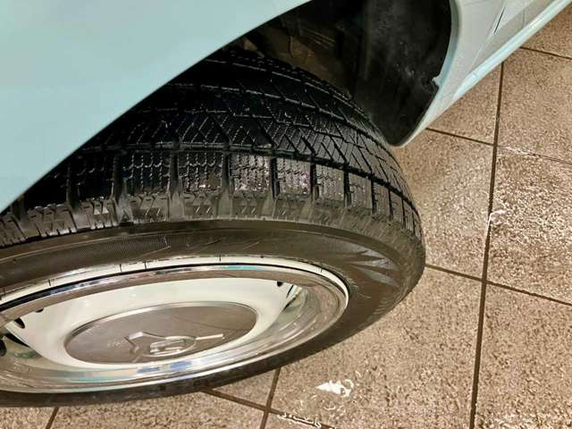 �y���S�̎����ԕی��z���Ԃ̂���ăT�|�[�g�͂������̎�!�[�Ԍ�����S�����J�[���C�t�����߂���������l�ɓ��X�X�^�b�t�͎����ԕی��̂����k�ɂ����������܂�!�悸�͎����ԕی��،������p�ӂ��������B