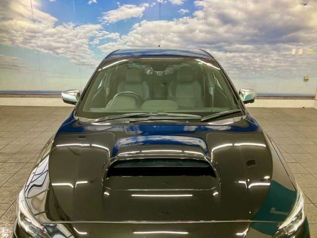 【売り買いお得!】カーセブン旭川店!&ldquo;7&rdquo;の黄色い看板が目印!当店では全車支払総額を表示しており、購入の際に必要な金額の目安が簡単にわかります!クルマ選びは支払総額で比べてください!