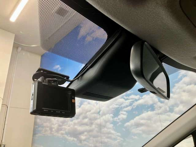 �y�����k�Ή��z�S���̃J�[�Z�u���X�܁E�l�b�g���[�N����l�̂��Ԃ��w�����鎖���\!�X�܂ɓW�����Ă��Ȃ����Ԃł����߂Ȃ��ł��C�y�ɂ����k��������