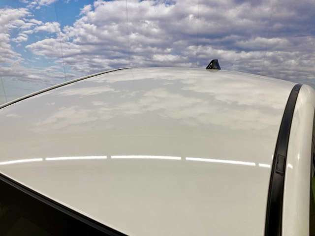 �y�����k�Ή��z�S���̃J�[�Z�u���X�܁E�l�b�g���[�N����l�̂��Ԃ��w�����鎖���\!�X�܂ɓW�����Ă��Ȃ����Ԃł����߂Ȃ��ł��C�y�ɂ����k��������