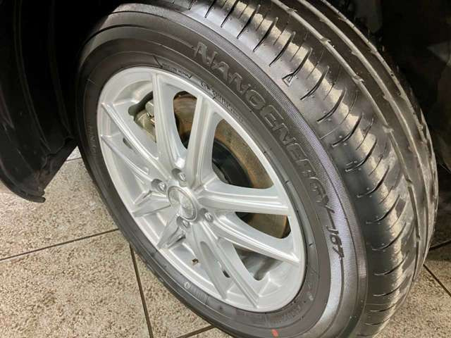 �y�X���X�y�[�X�z���q�l�Ƃ��ꏏ�ɂ��z����������S�̃L�b�Y�X�y�[�X��t���[�h�����N�R�[�i�[��t�@�~���[�ł����C�y�ɂ��z���������Ԃ����p�ӂ��܂���!�W���Ԃ��X���X�y�[�X�ɂ͏펞2��͂��p�ӂ��Ă���܂�!