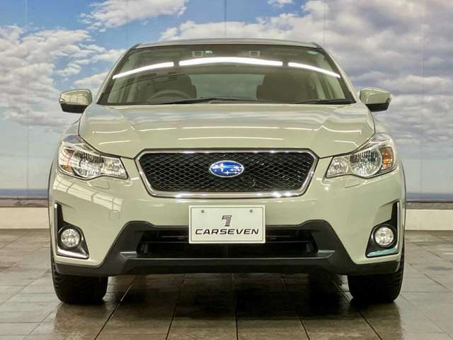 �y���蔃������!�z�J�[�Z�u������X!&ldquo;7&rdquo;�̉��F���Ŕ��ڈ�!���X�ł͑S�Ԏx�����z��\�����Ă���A�w���̍ۂɕK�v�ȋ��z�̖ڈ����ȒP�ɂ킩��܂�!�N���}�I�т͎x�����z�Ŕ�ׂĂ�������!