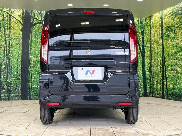 ���S�̍Œ�10�N�E���s�������ۏ�(�L��)�����p�ӁB�ۏؓ��e���[���͂������A�����_��&�I�C��������A�N�����x�̑S���E24���ԃ��[�h�T�[�r�X���t�т���Ă���܂��̂ł����S�������B